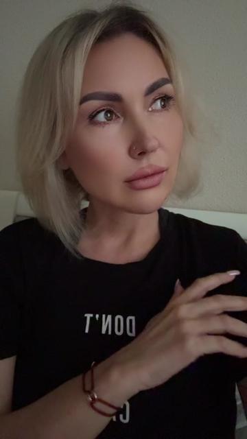 @Карина 💎