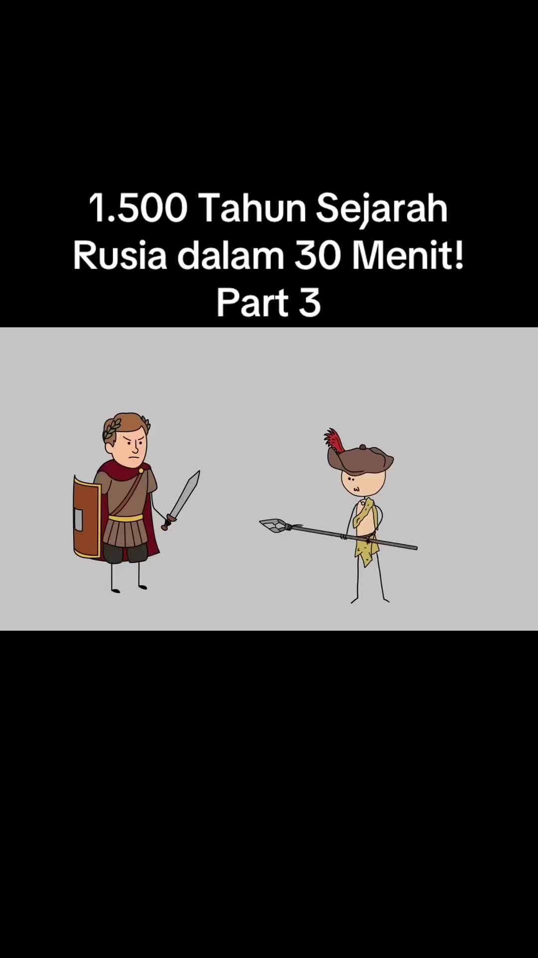 @user3363502938371