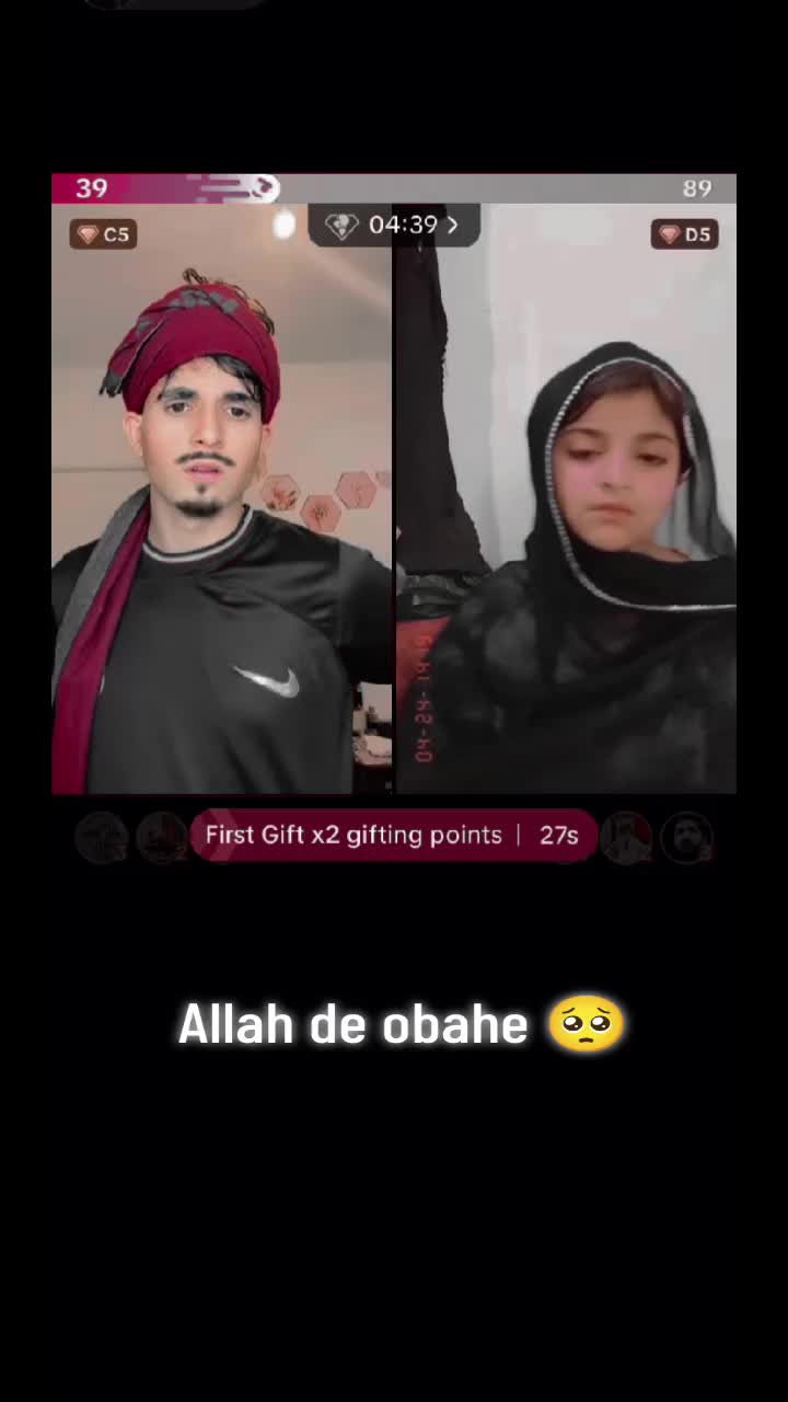@@haji16