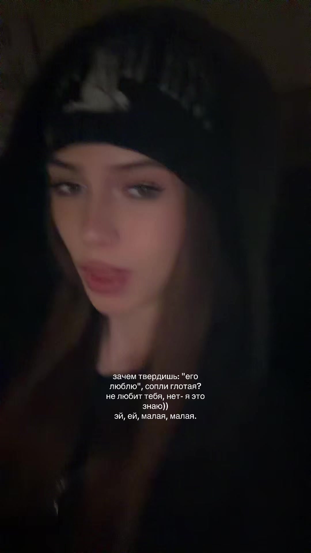 @darguala