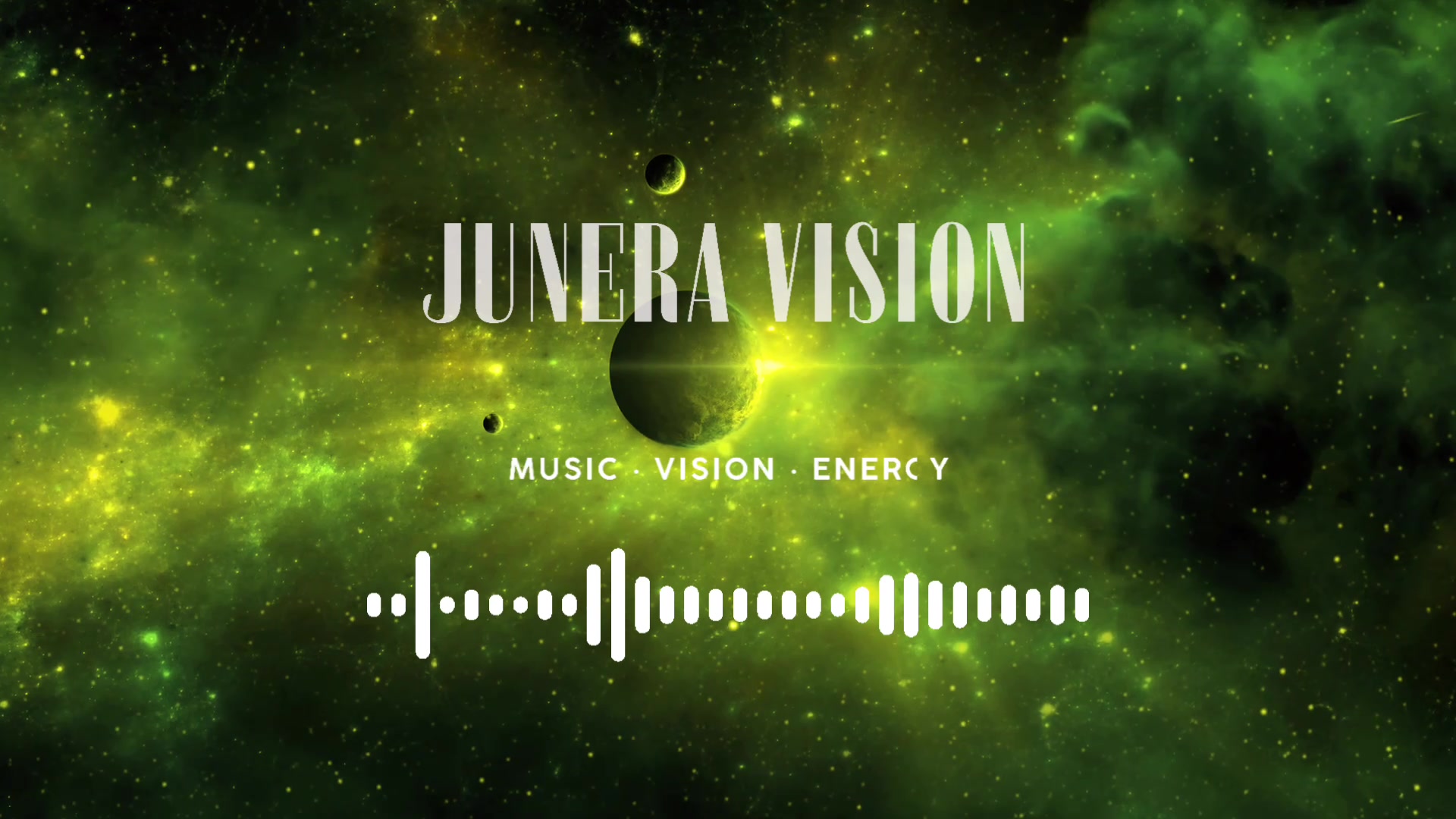 @JuNera Vision