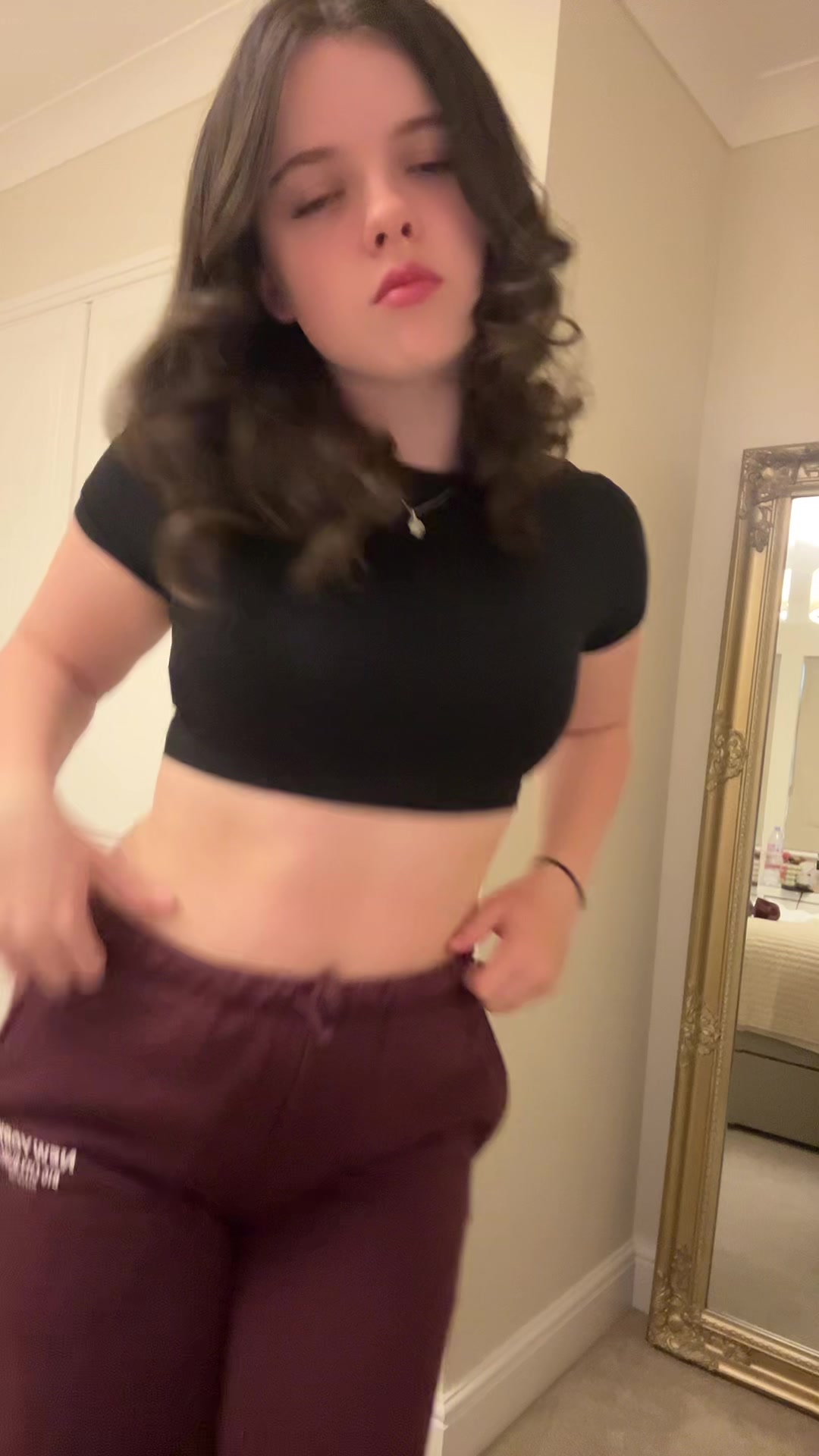 @𝐁𝐞𝐚𝐮