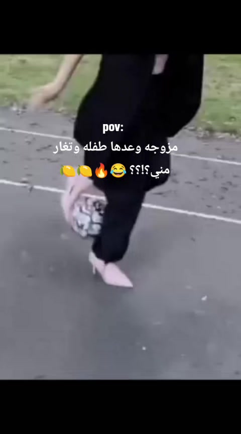 @ﻋـذأري