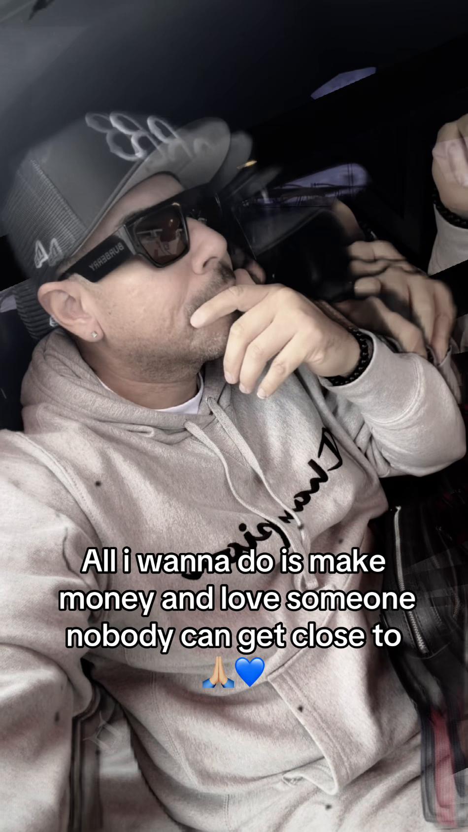 @๐