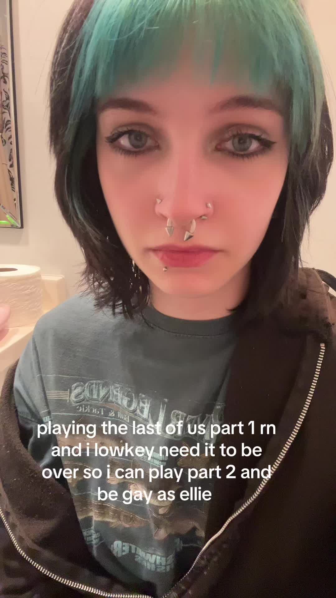 @kam