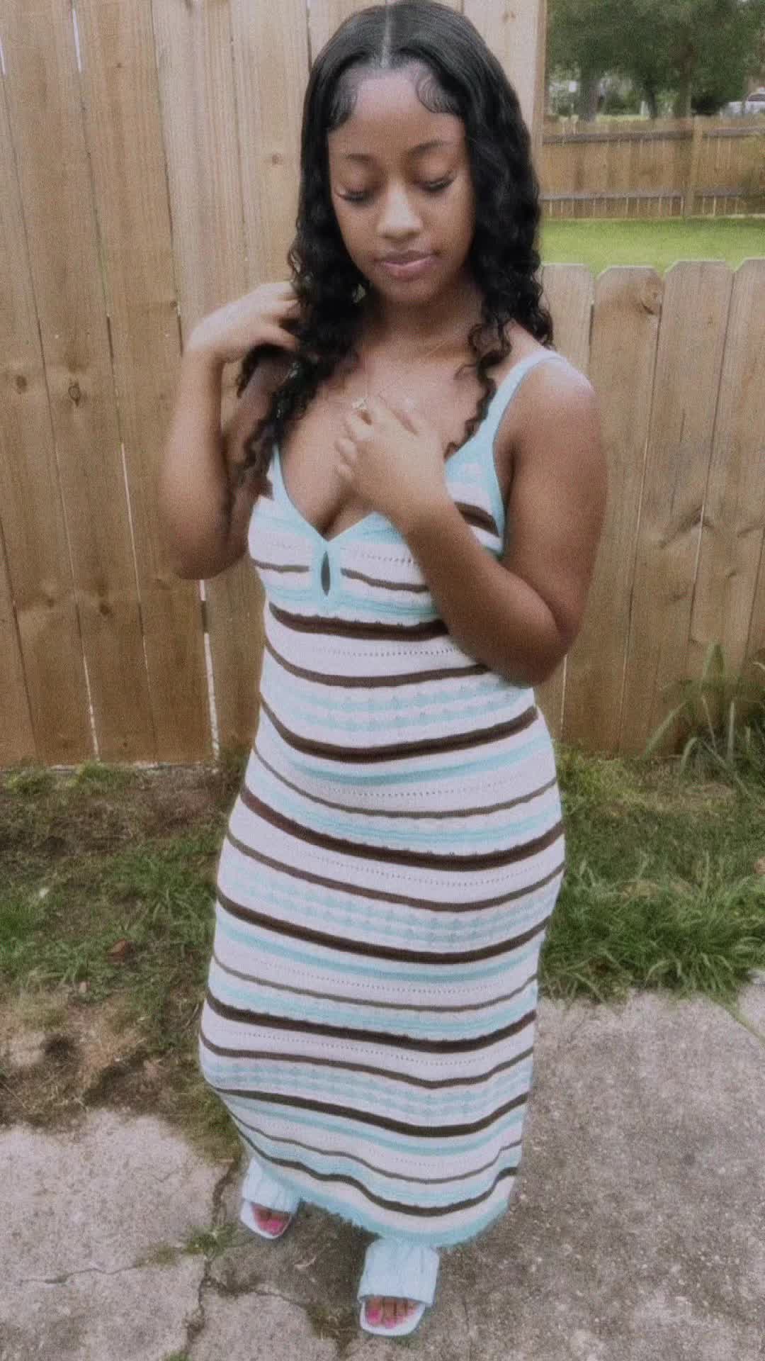 @r3eeee