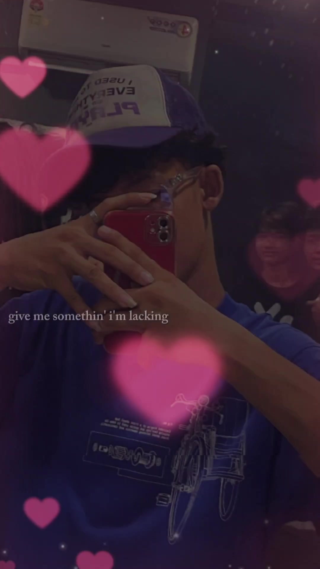 @မောင်ချစ်🤖🦠