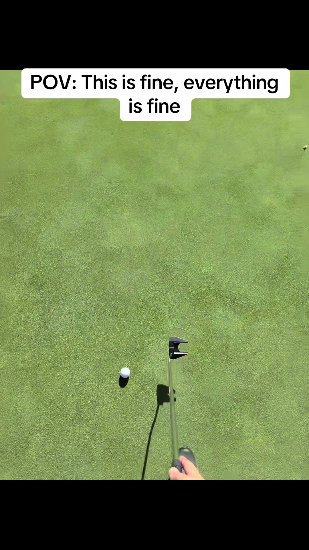@GolfBite