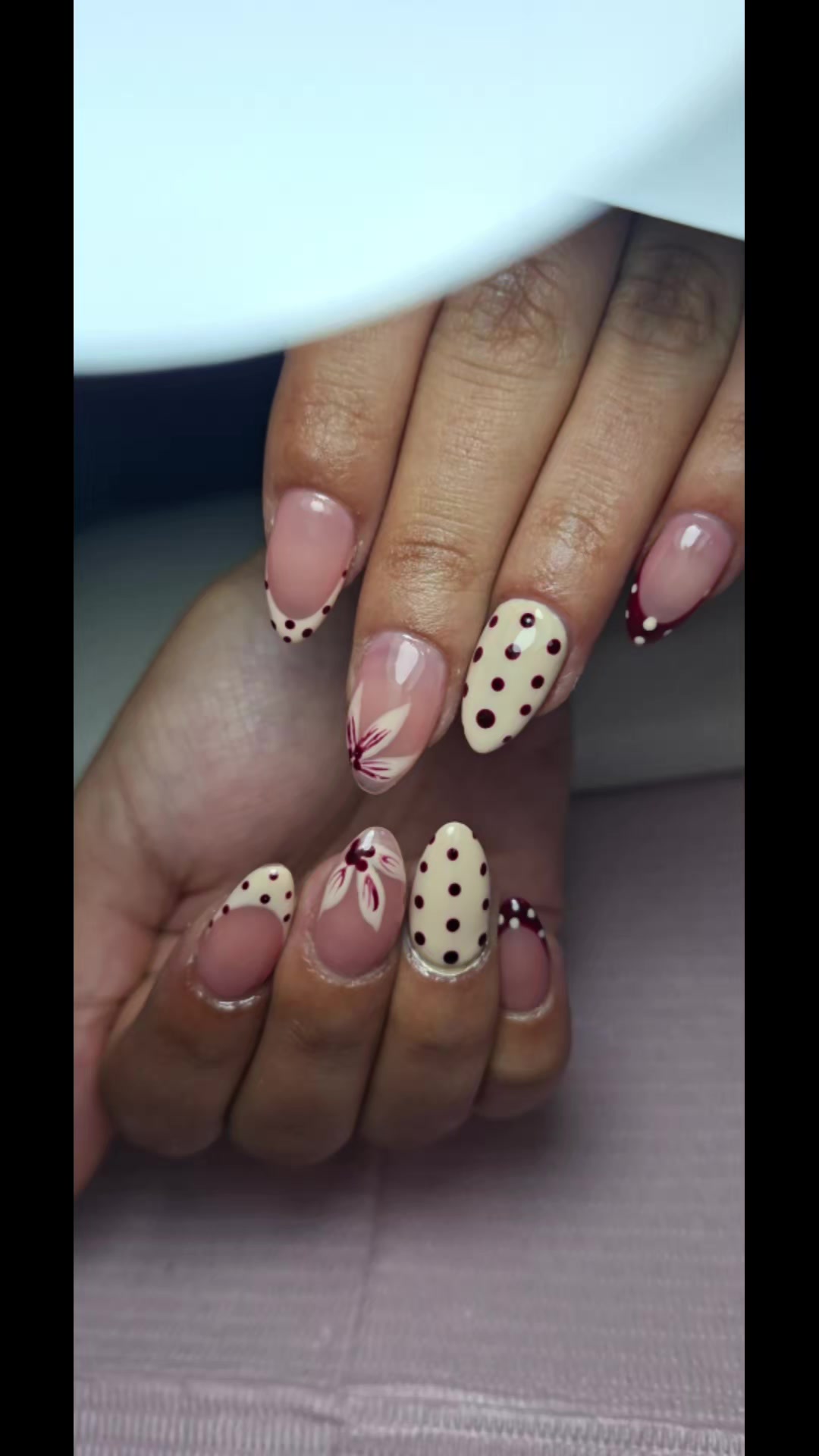 @morenita✨️🌻