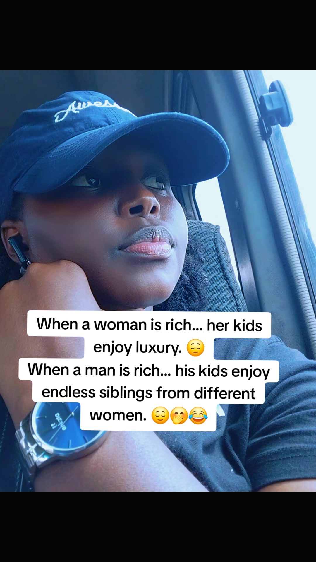 @Gatanga_Diva