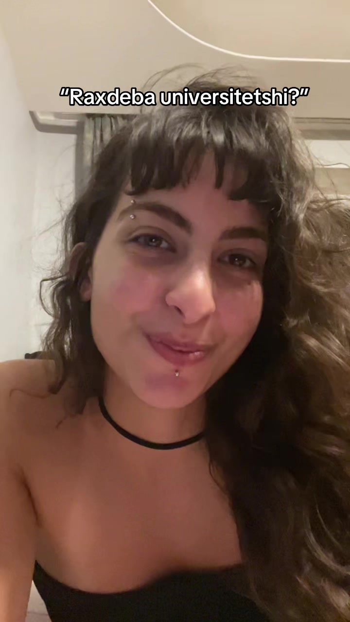 @Saloaslanikashvili