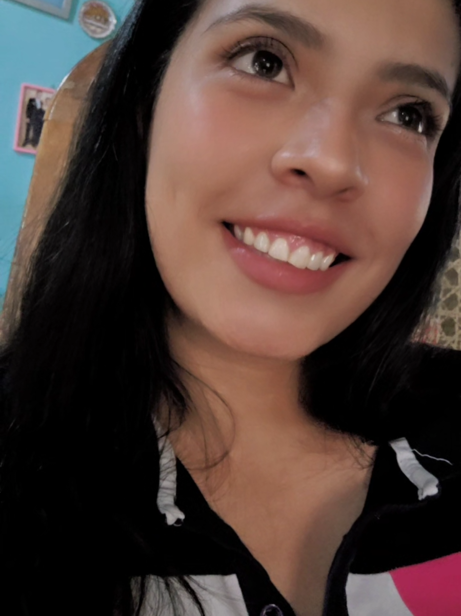 @Daynaa Vargas 98