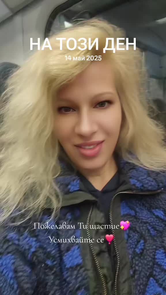 @EliHristova