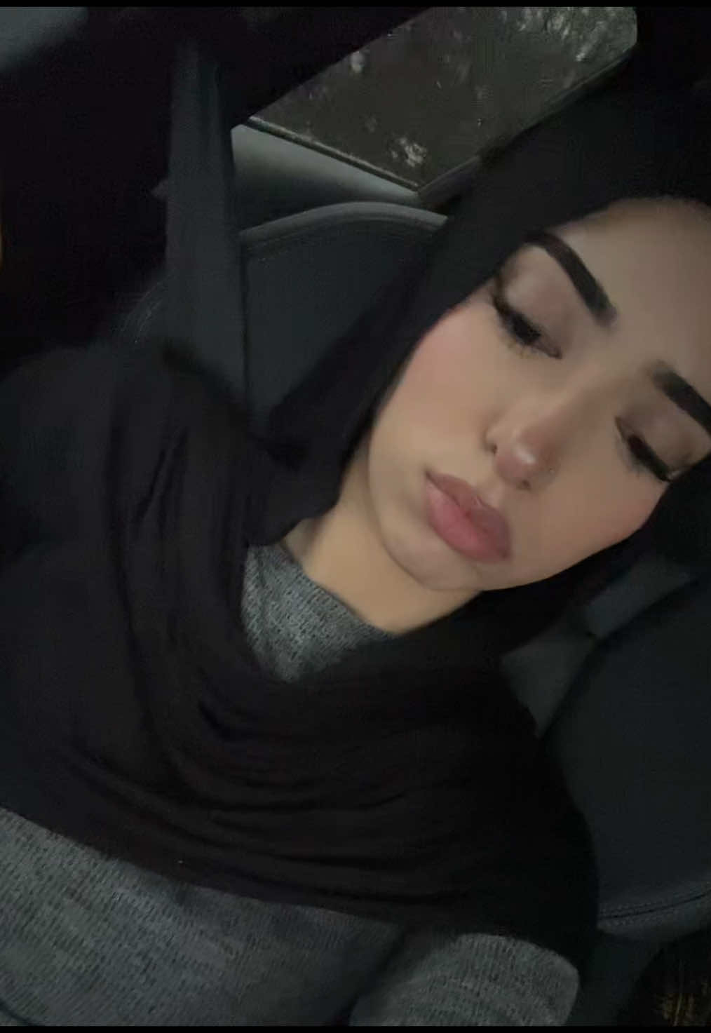 @halima