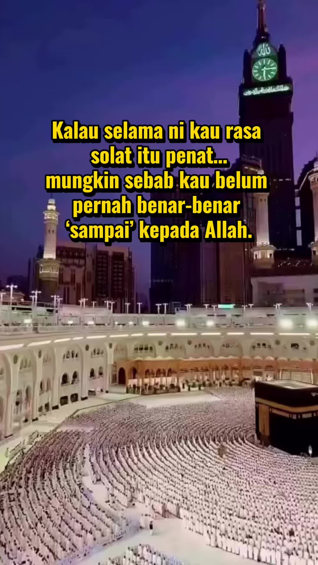 @Adif