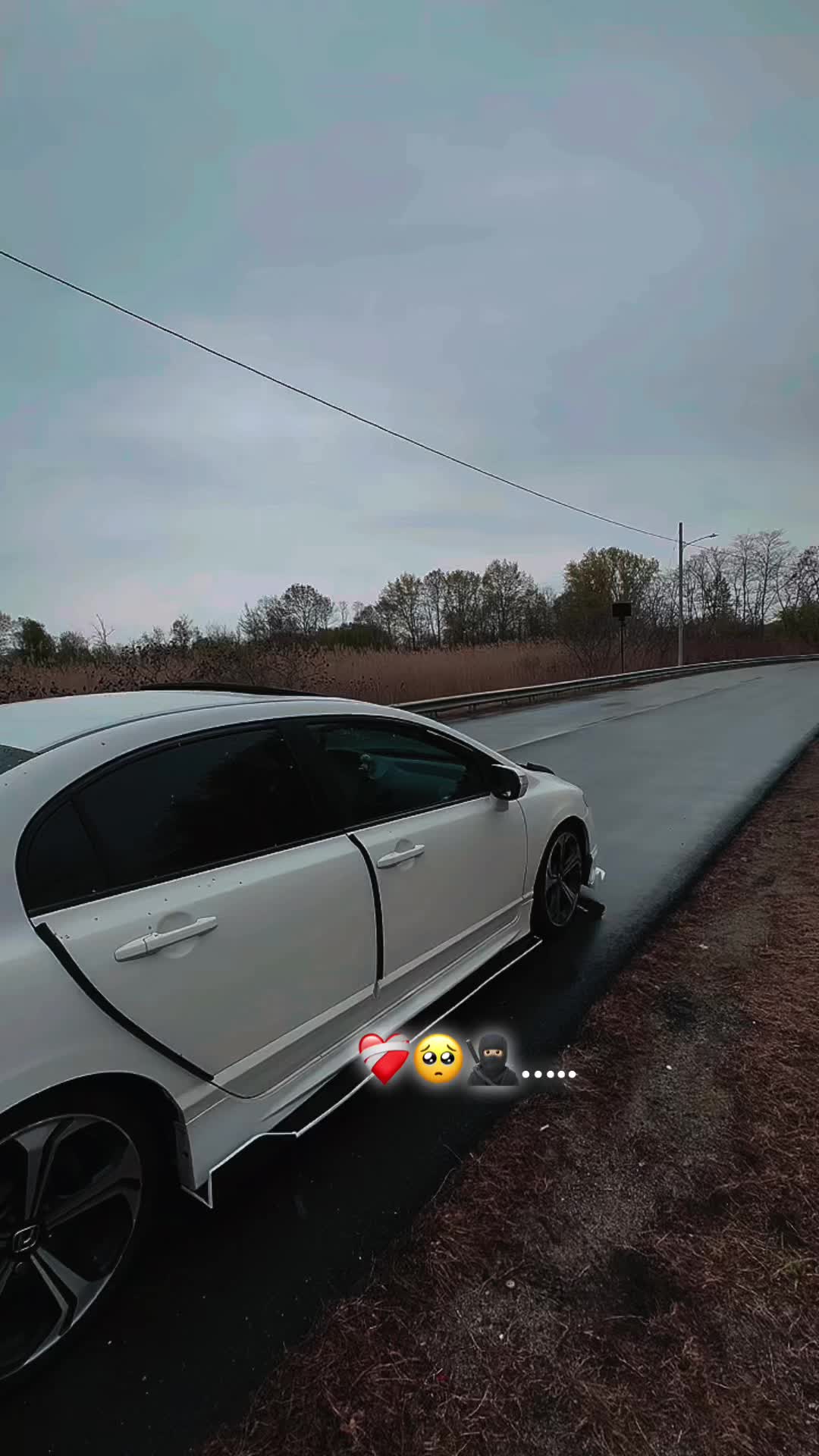 @Nelzzon.the.boy
