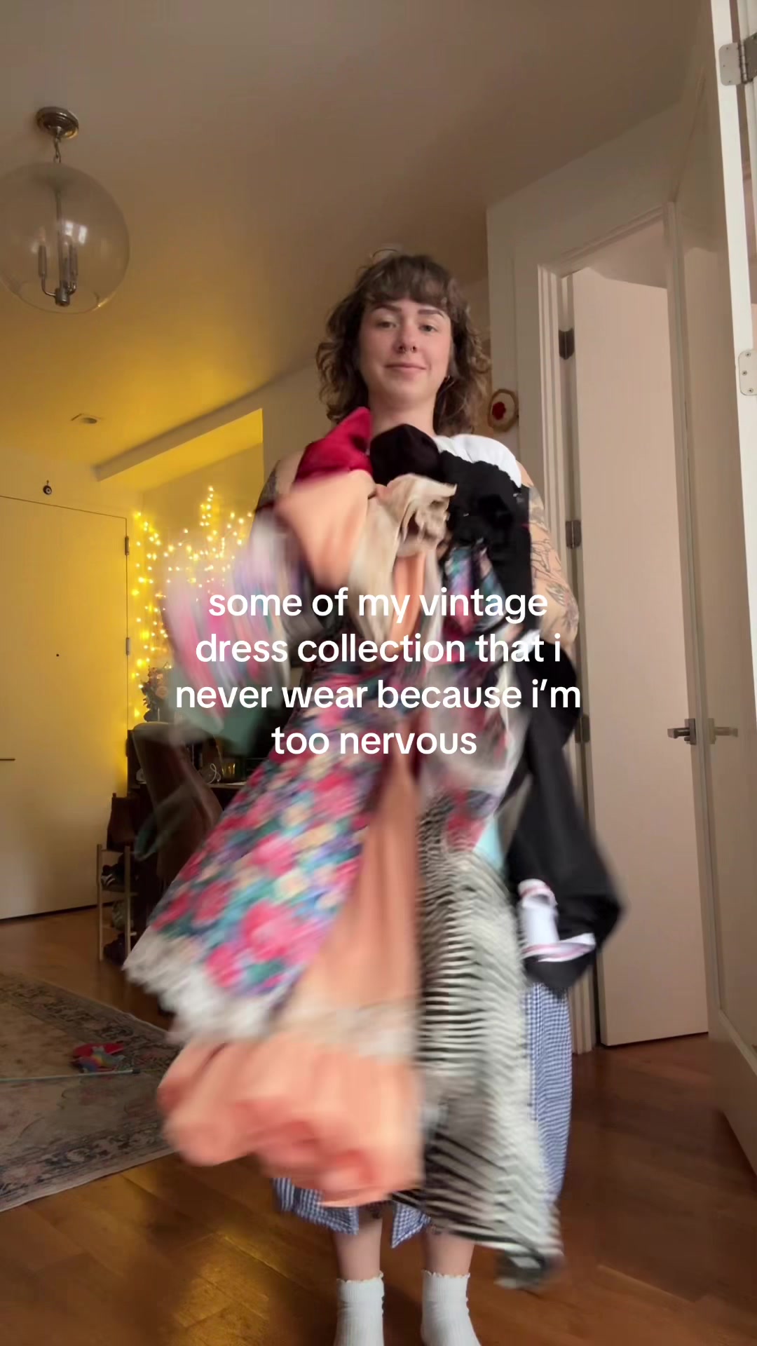 @lara