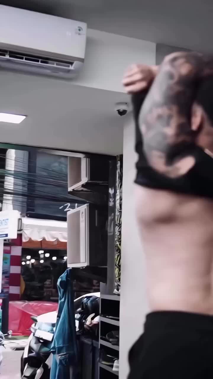 @🍑BootyCon🎂💦