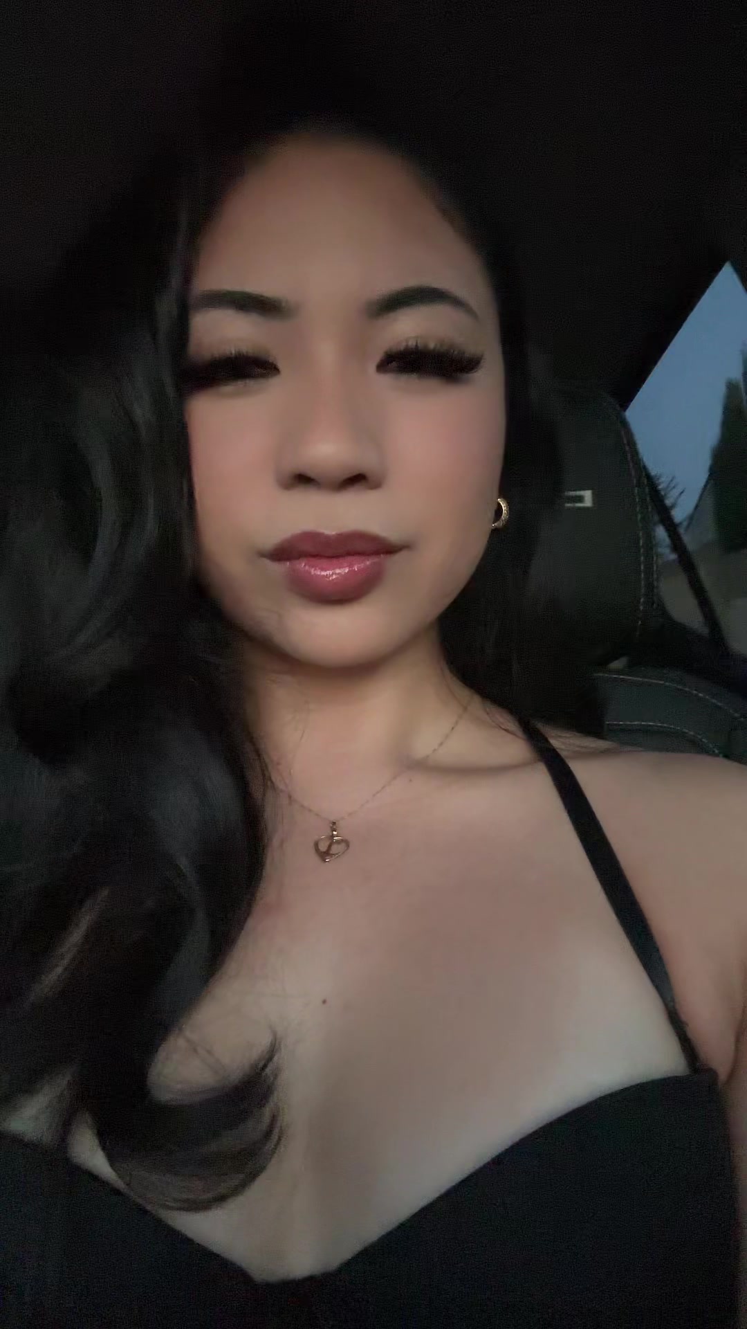 @sheluvsdrpepper