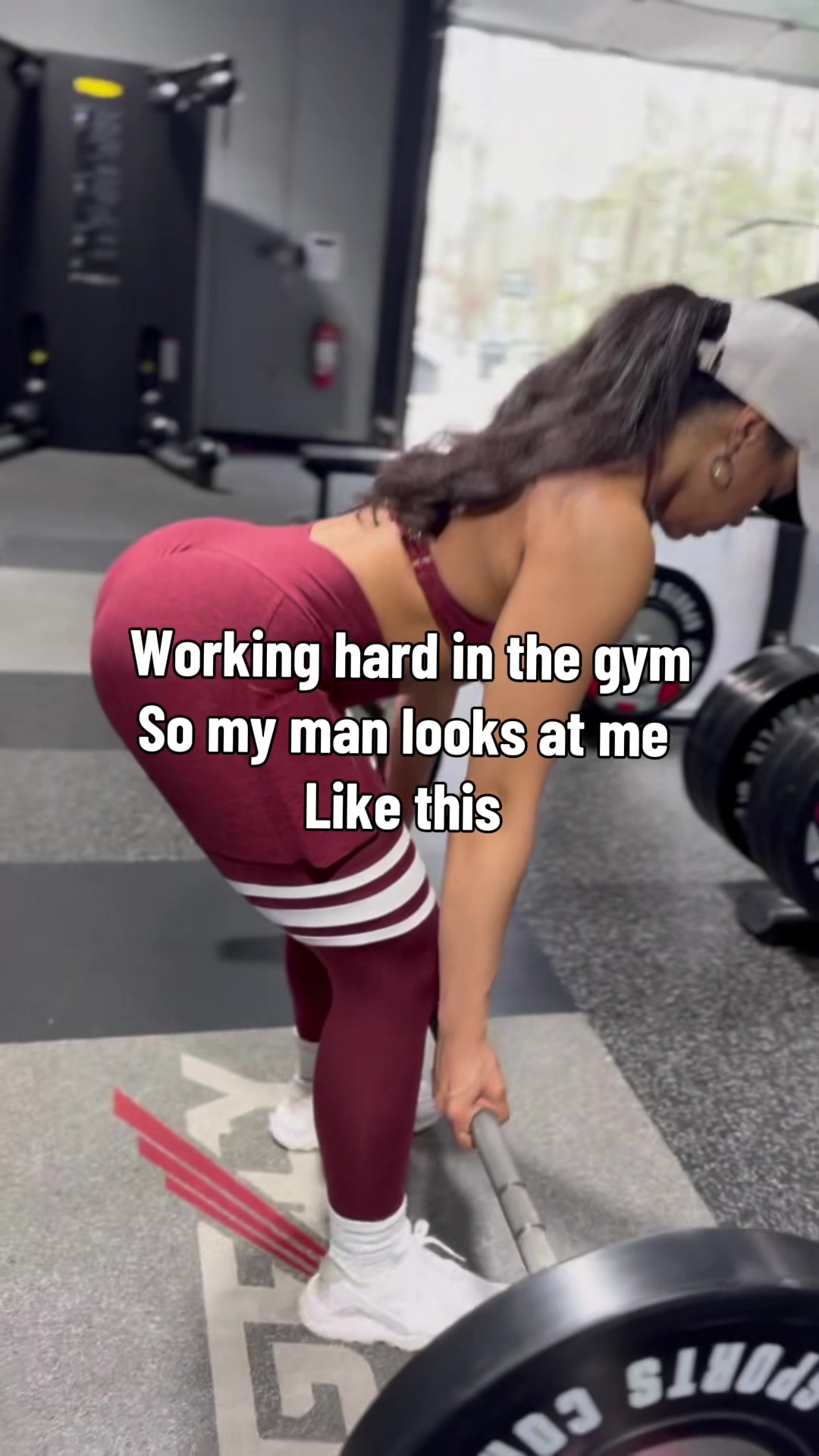 @itsambermoriah