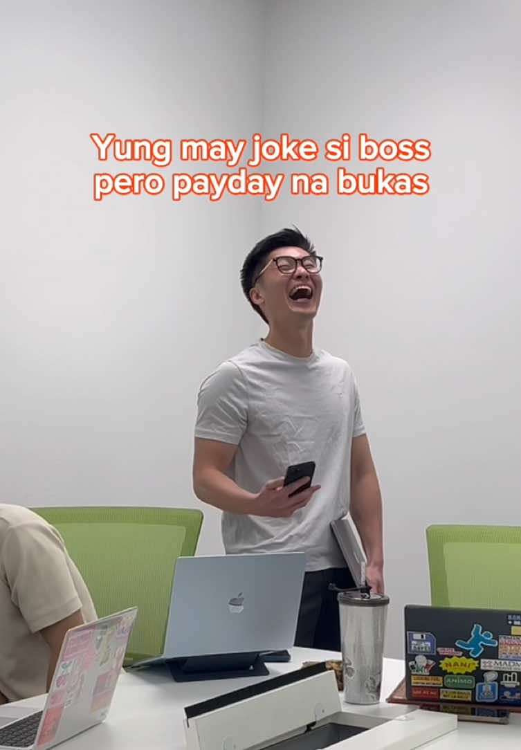 @Shopee Philippines
