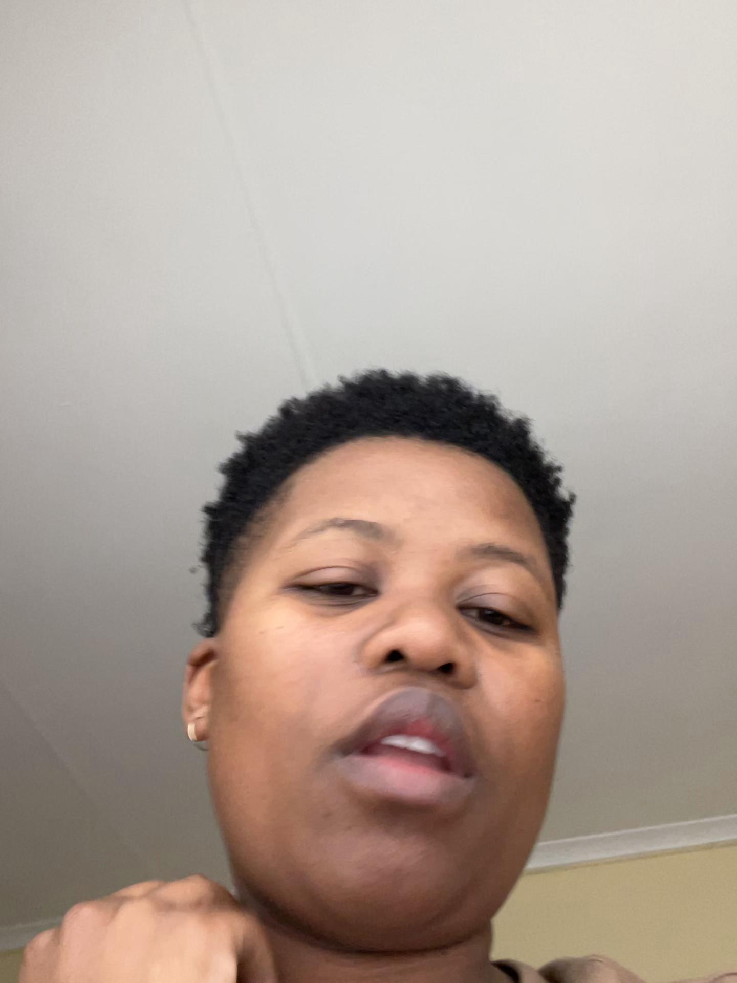 @likho lihlumelo maseti.