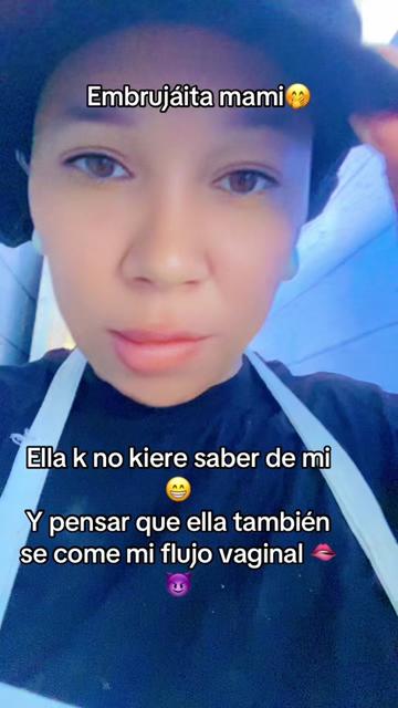 @Yo la misma💙💙