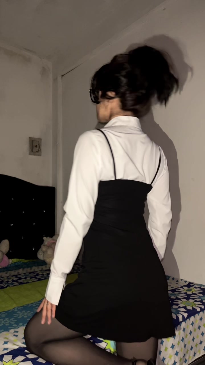 @Luxxx