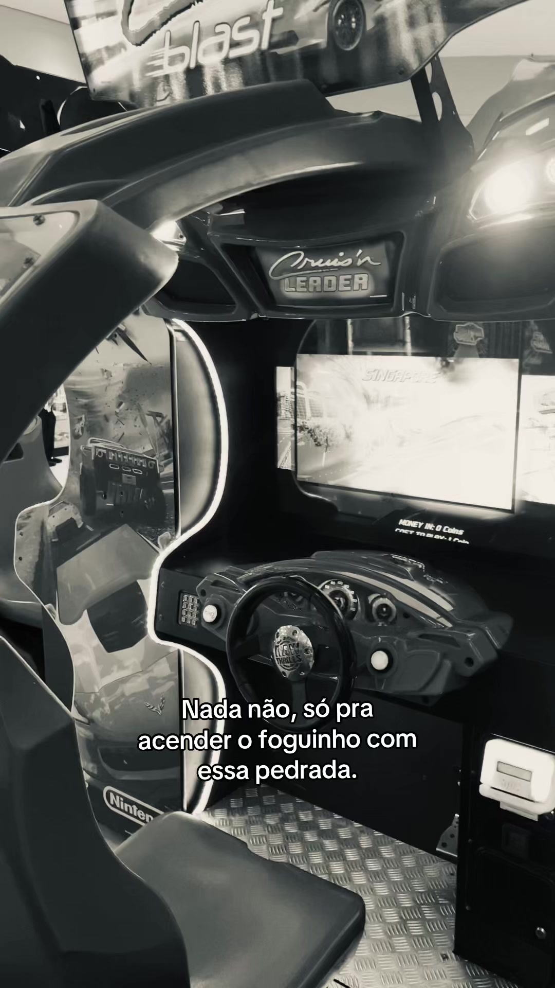 @๐