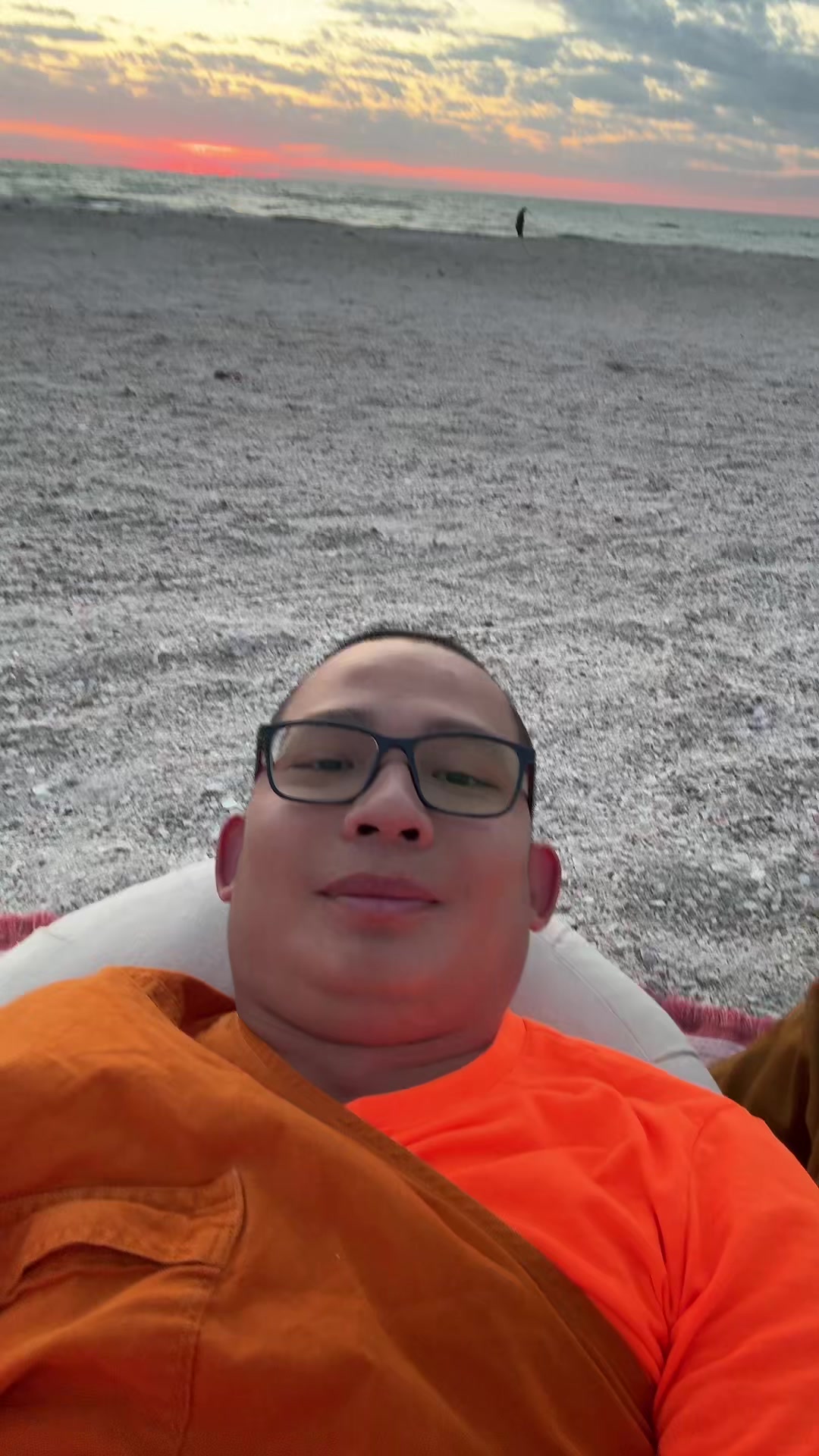@Ajahn DAO