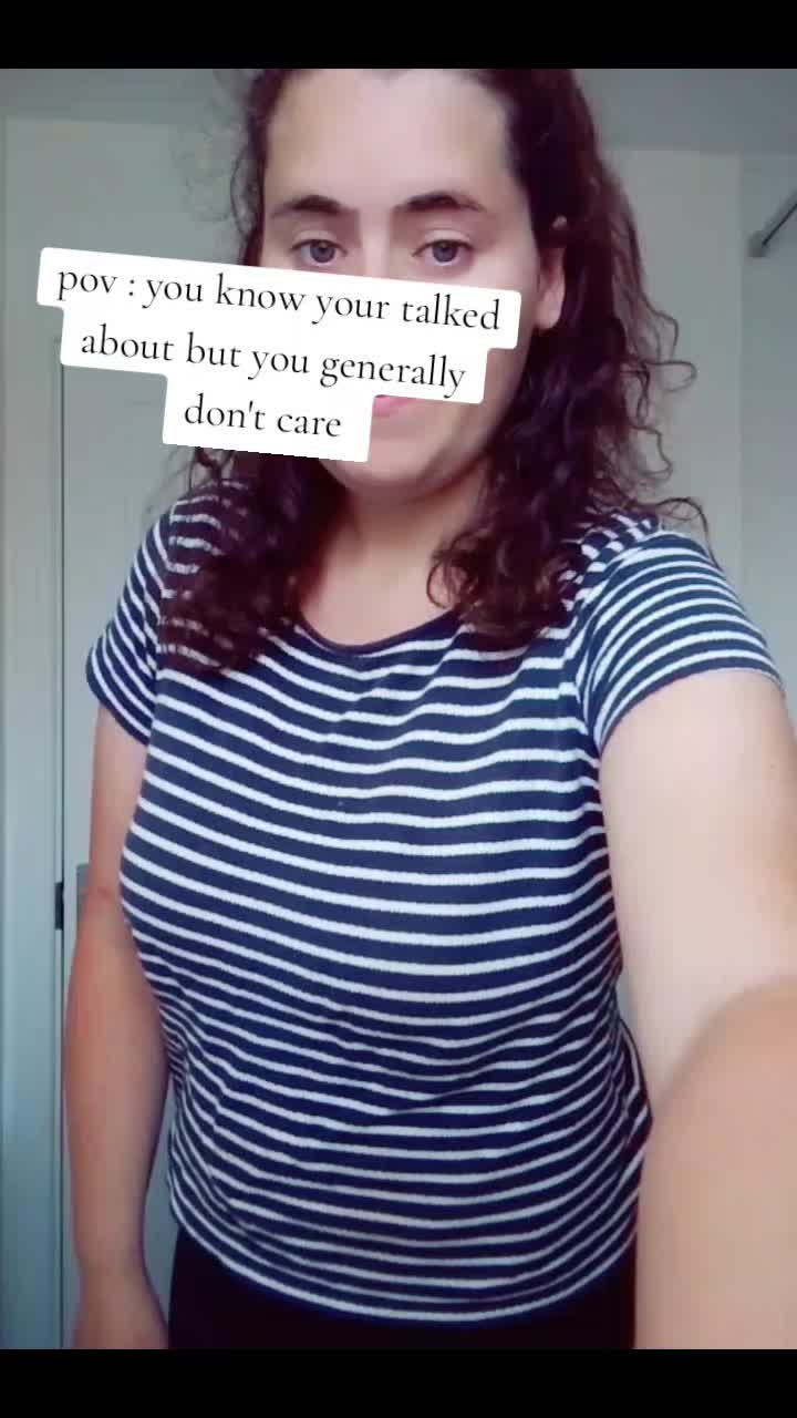 @Camilla | Sen mum 🌻