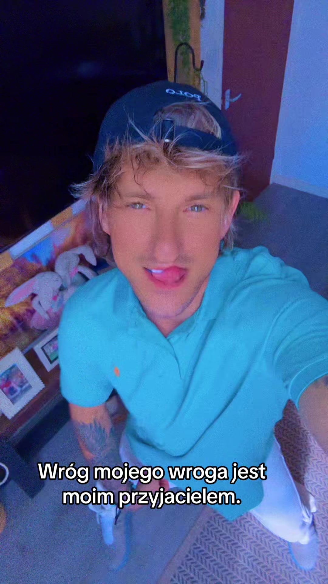 @💫PatrycjuszPaschalis💫