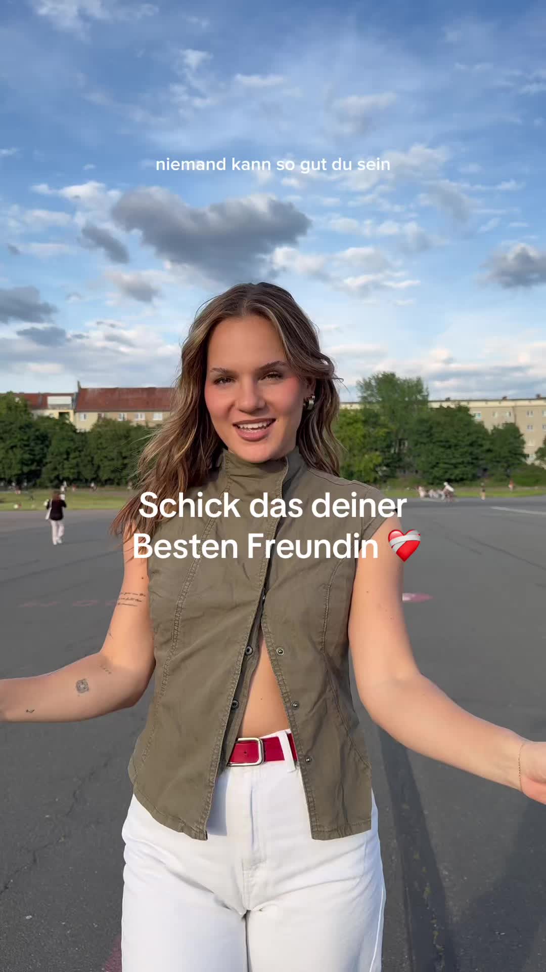 @sandrahesch