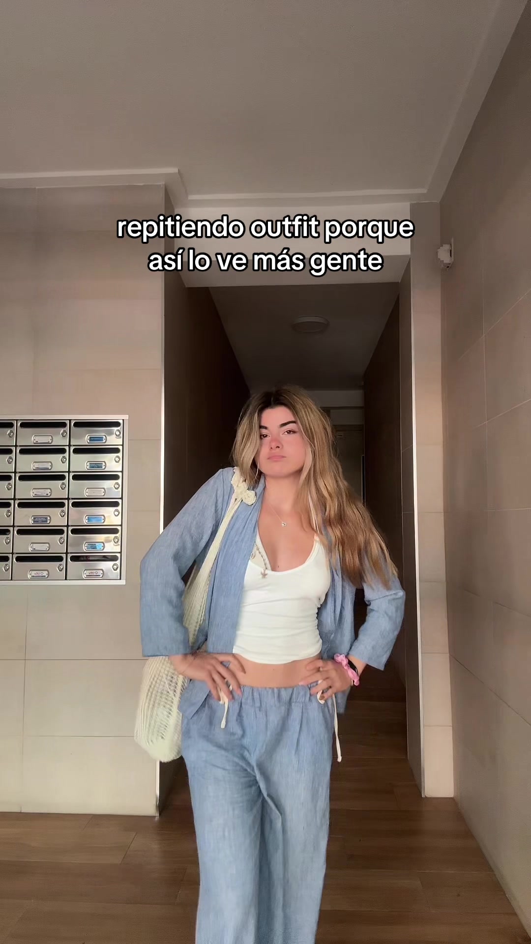 @wen