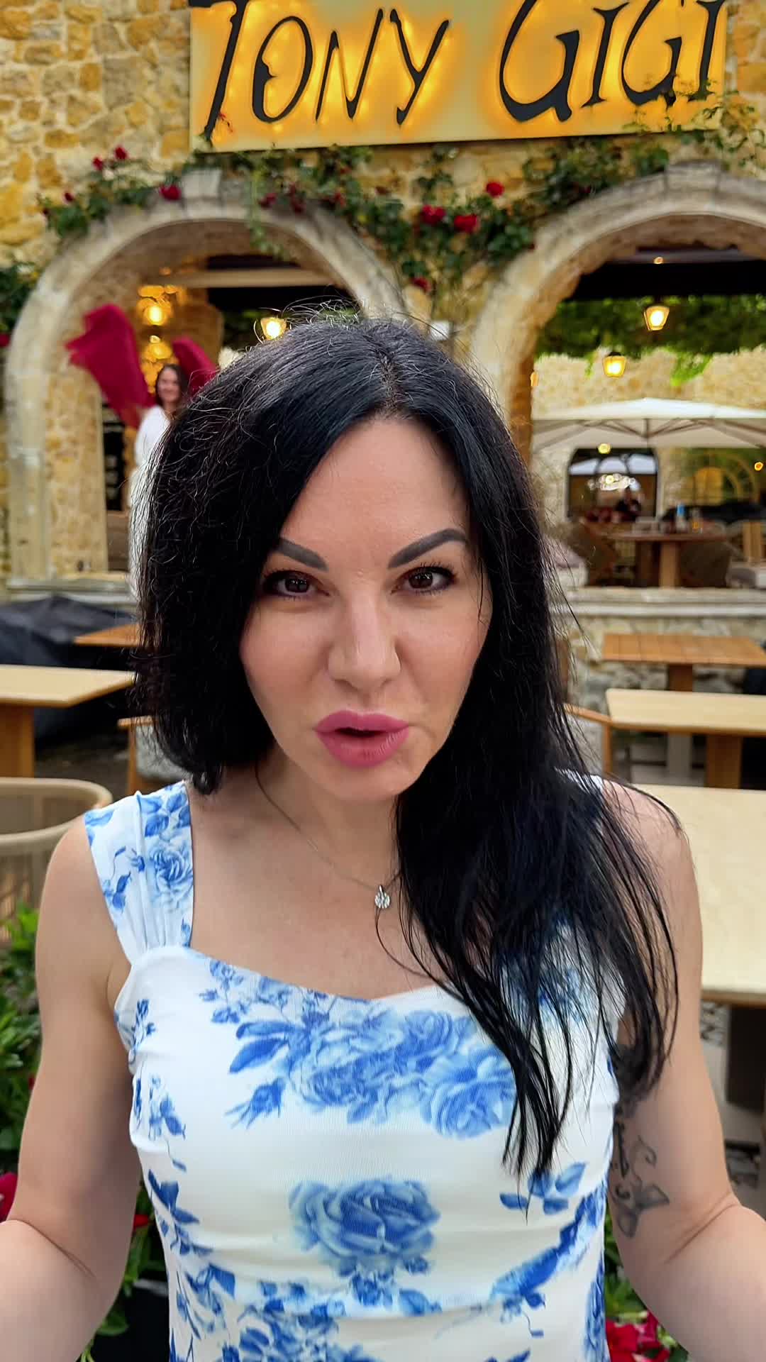 @👑 Наталья Александровна 🎭
