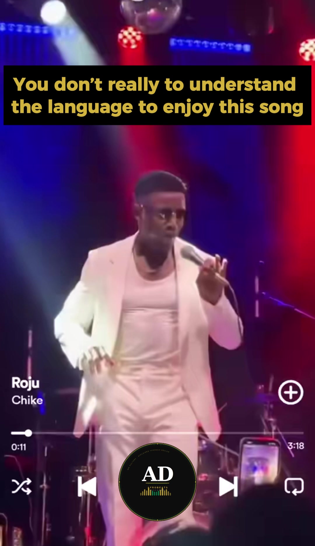 @AfrobeatsDecoded
