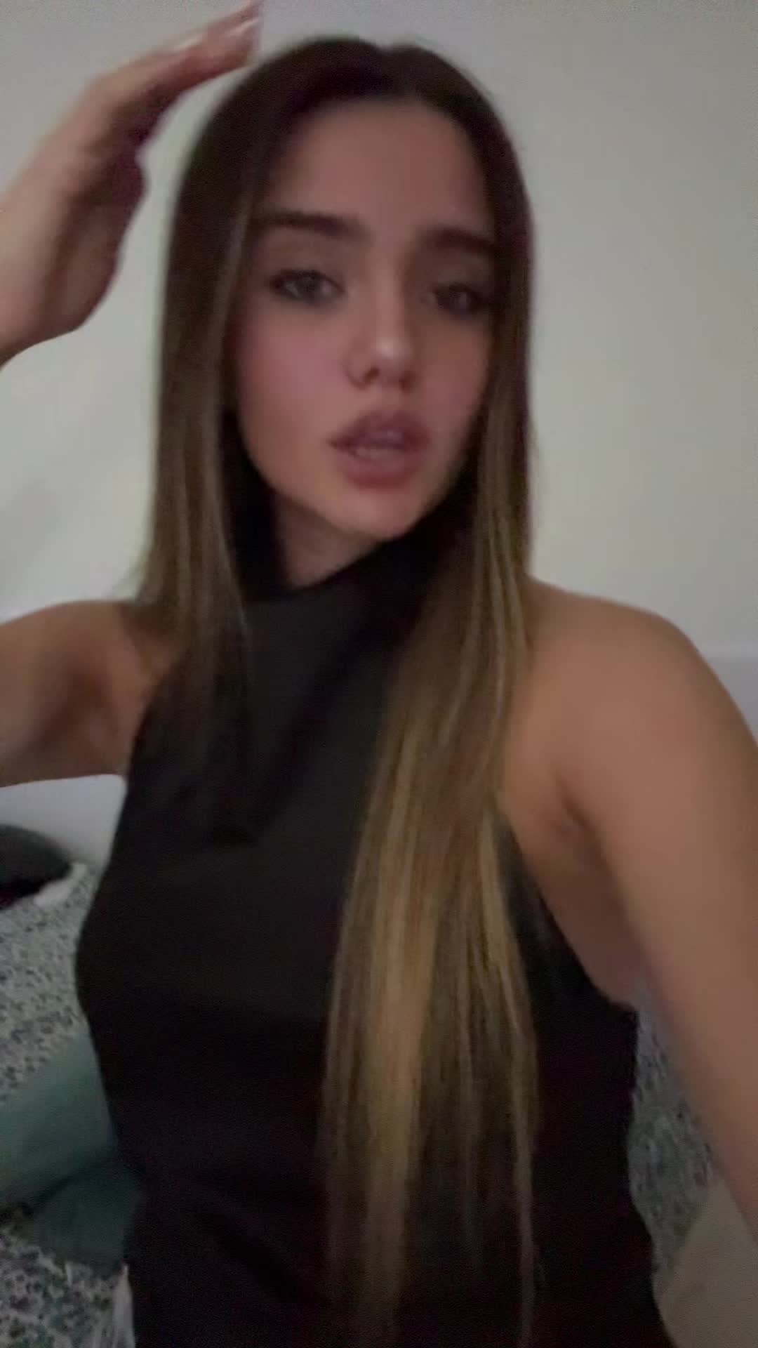 @alixx🧿