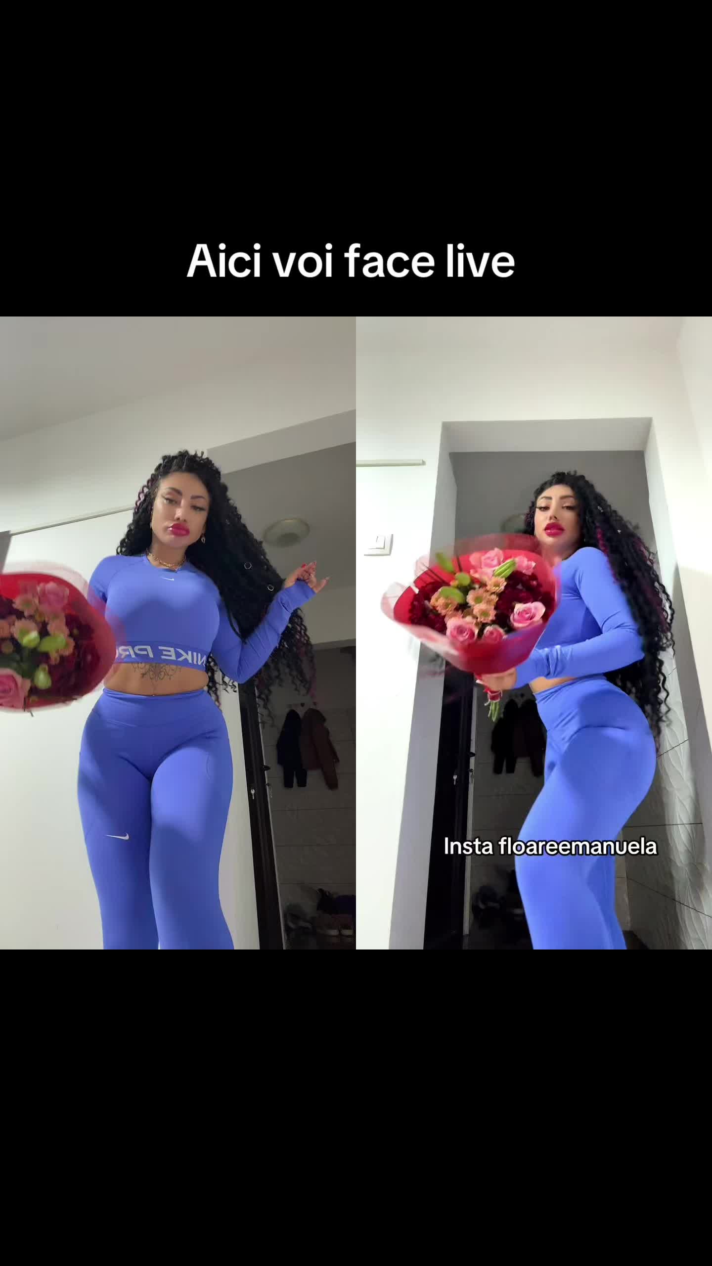 @Amyra