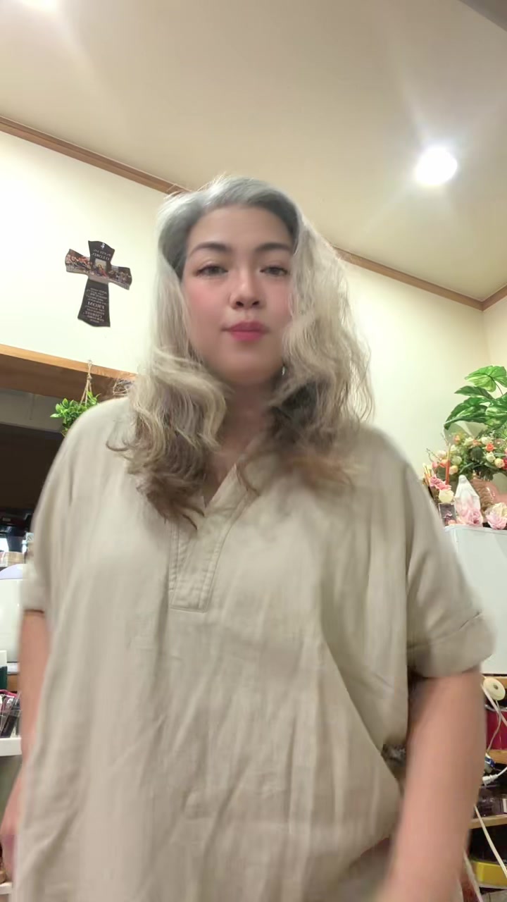 @ethyl000