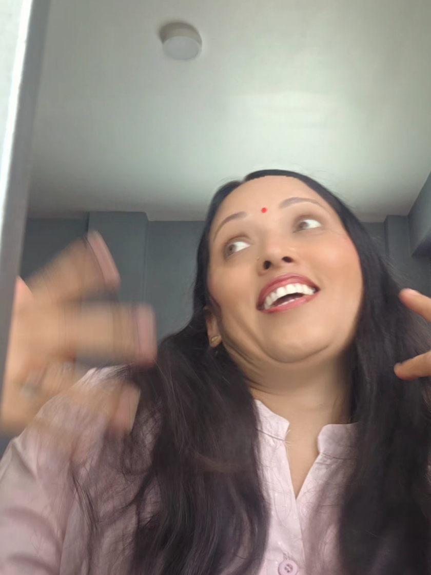 @Shanti Luitel