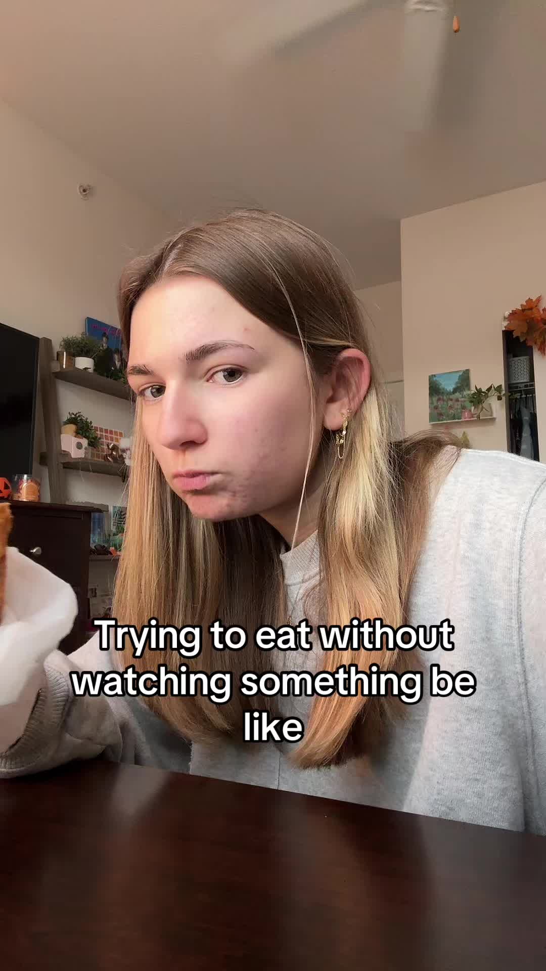 @miaaaa