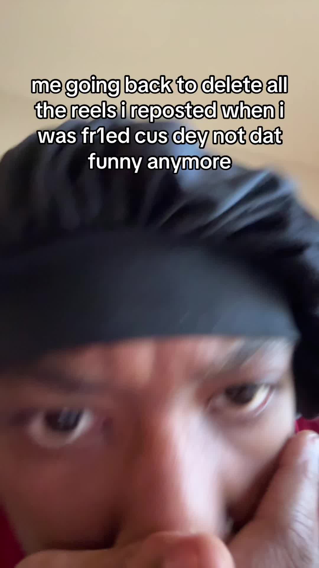 @welovetunaa