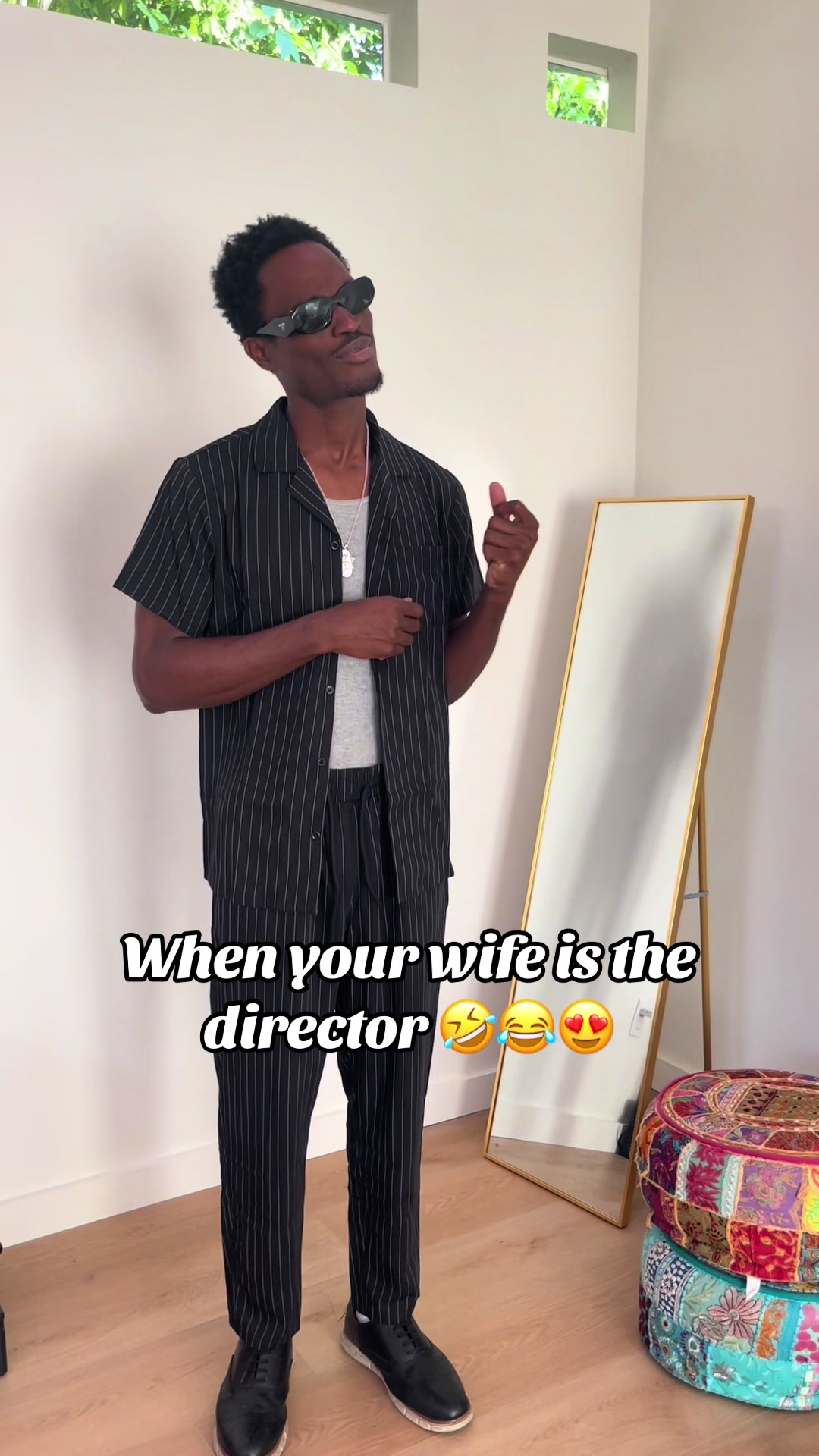 @rickyflowersjr