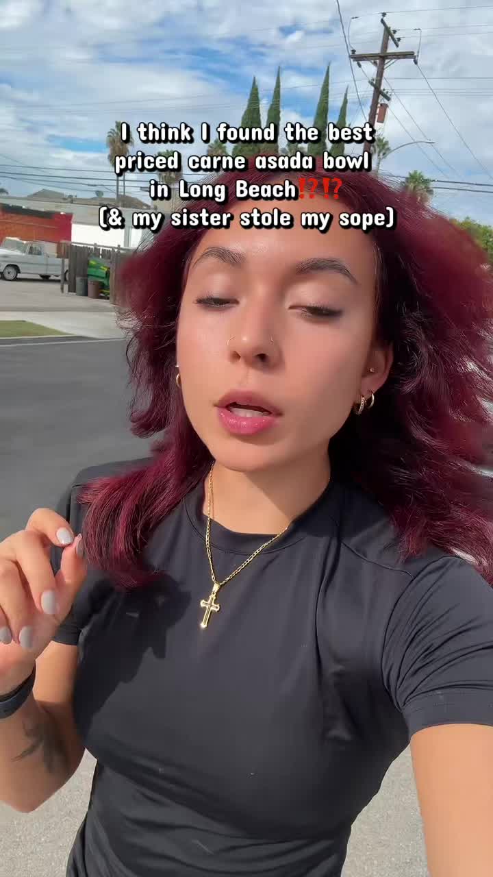@summer | SoCal