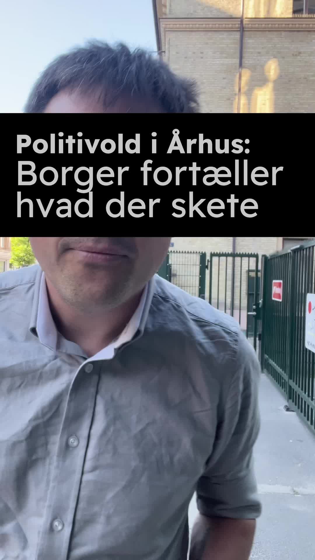 @Rasmus Malver