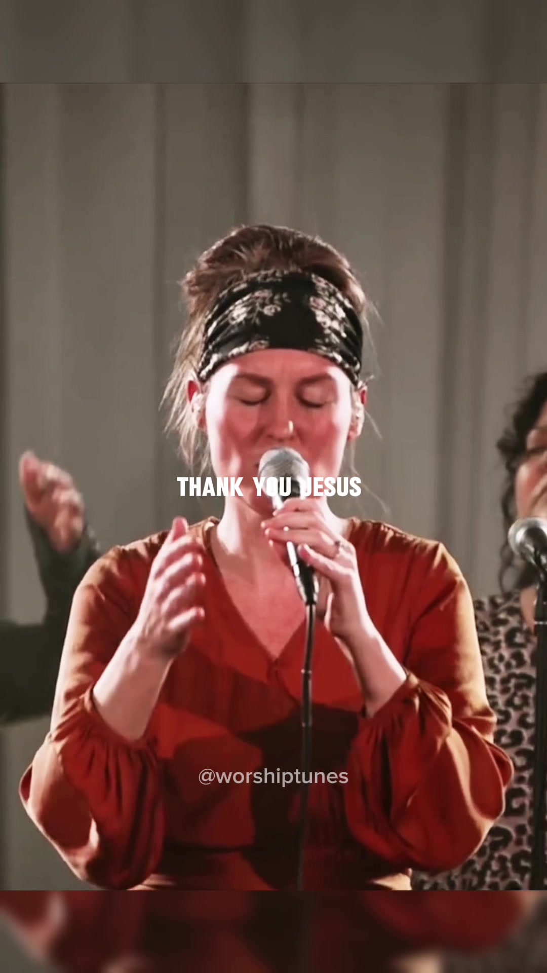 @Worshiptunes