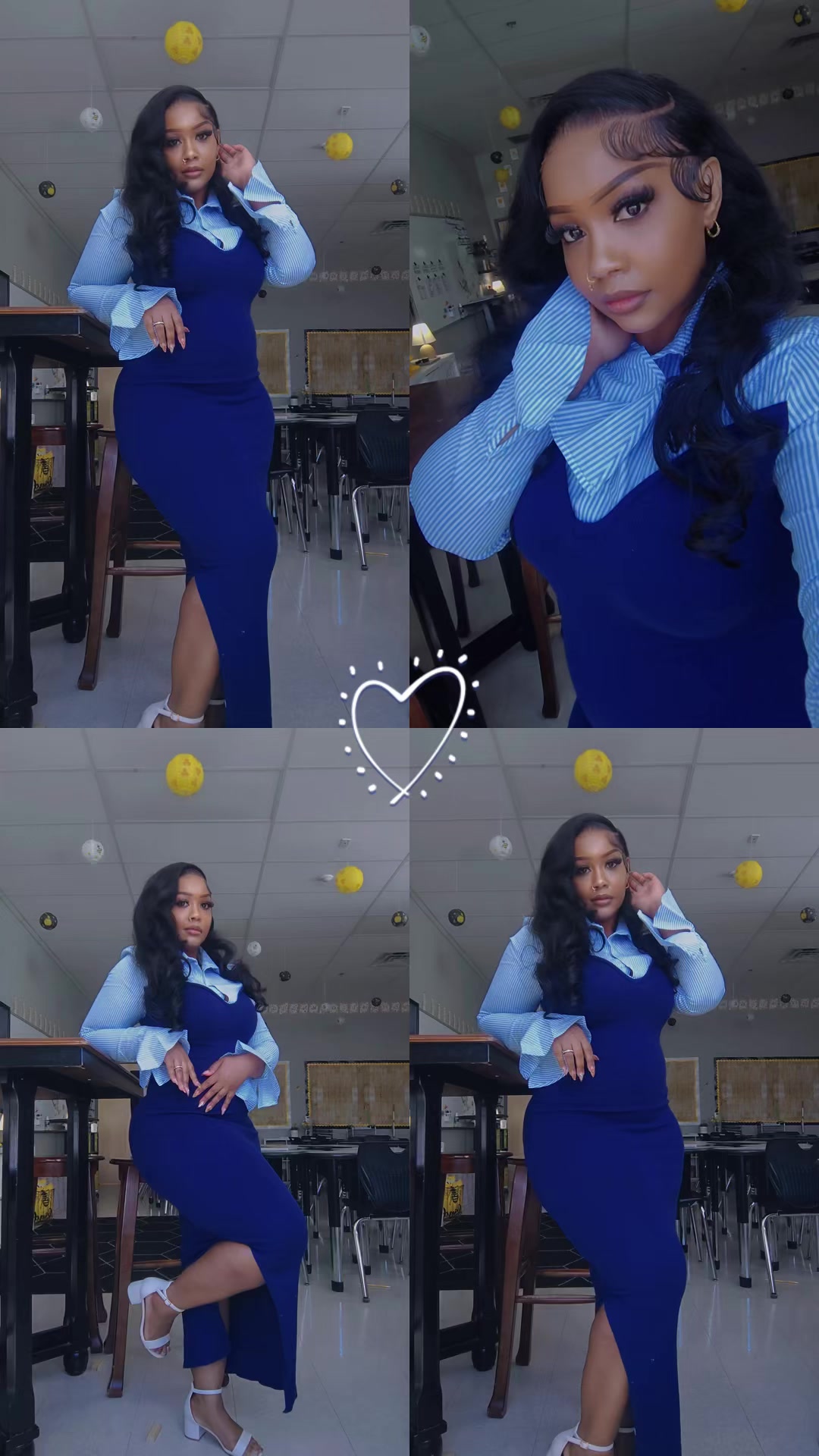 @Officialstylesbyteresa