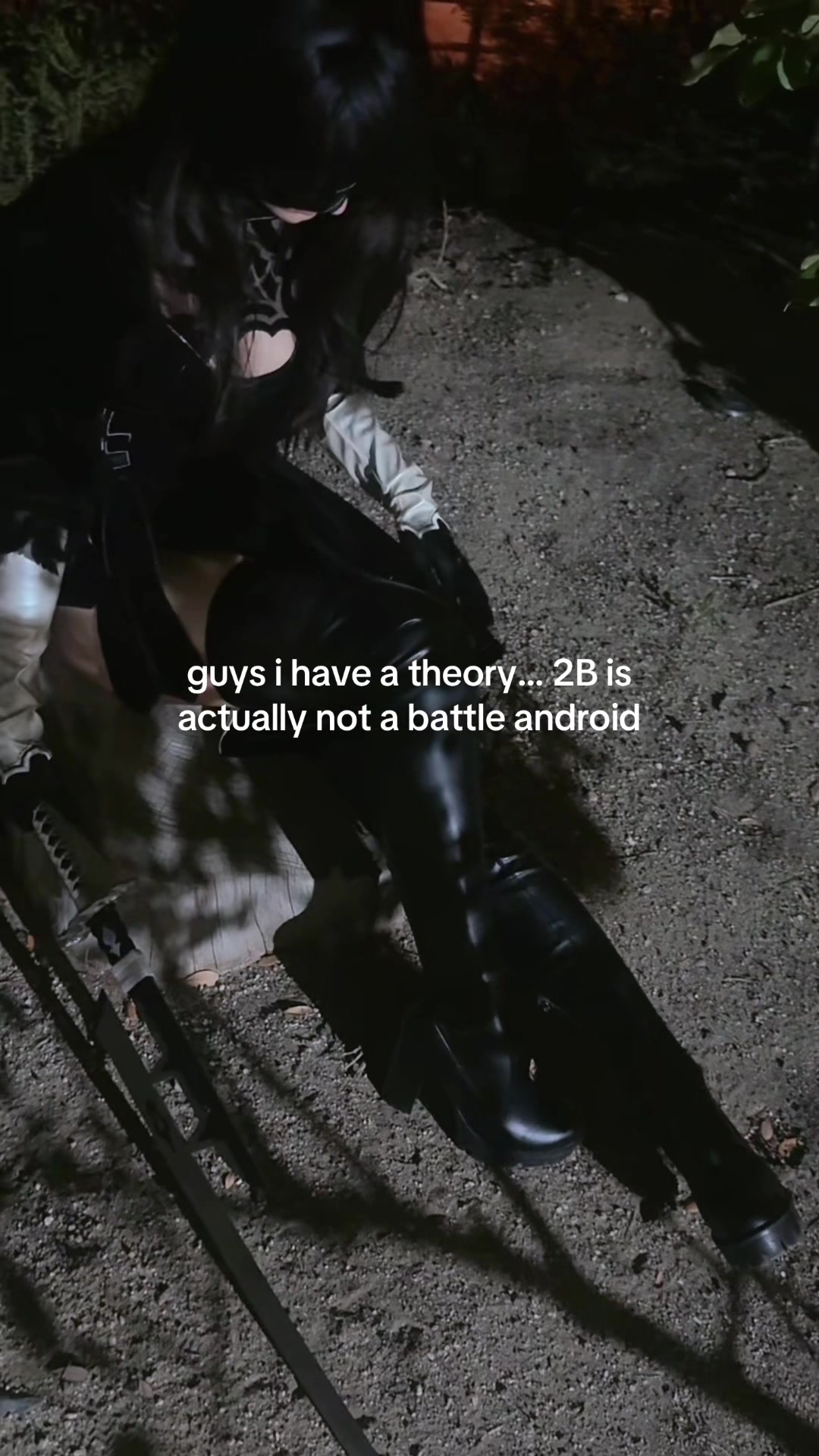 @executioner