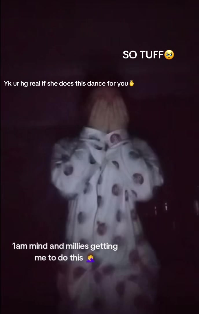 @⋆⊱༻𖥸༺⊰⋆