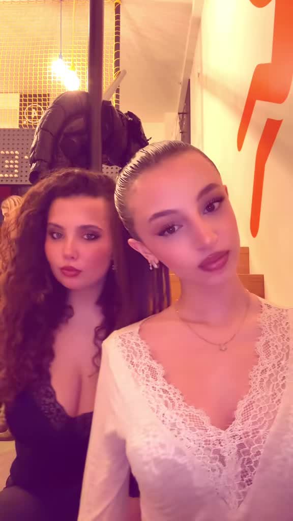 @svevina
